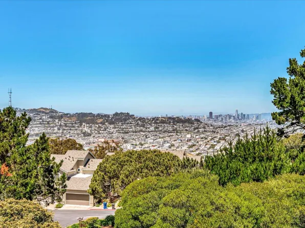 108 Cityview Dr, Daly City, CA 94014