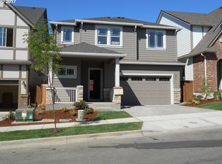 17407 SW Shadow Trails St, Beaverton, OR