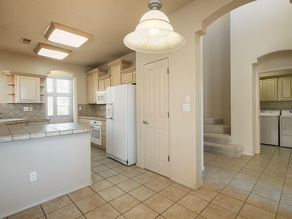 5th image of 6332 Bobcat Hill Pl NE