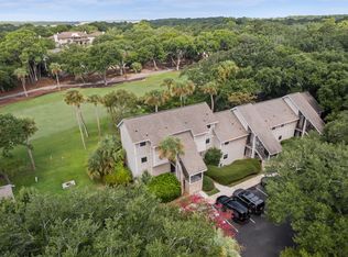 125 High Hammock Vlg, Johns Island, SC 29455