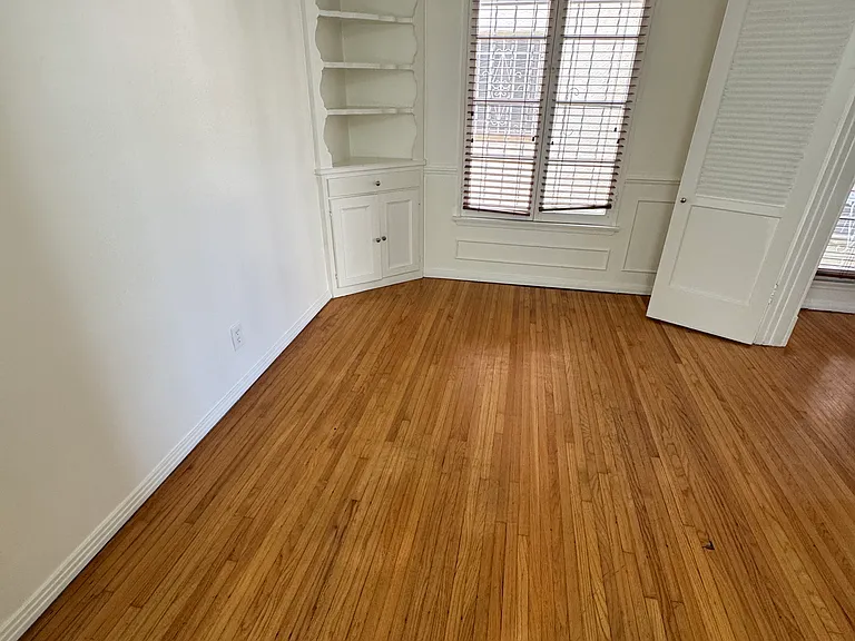 6164 W Olympic Blvd #6166 — Photo 10