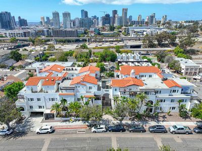 1150 21st St UNIT 17, San Diego, CA, 92102