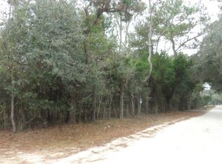 13900 74th St, Live Oak, FL 32060