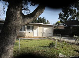 3215 Tangerine Way, Riverside, CA 92506