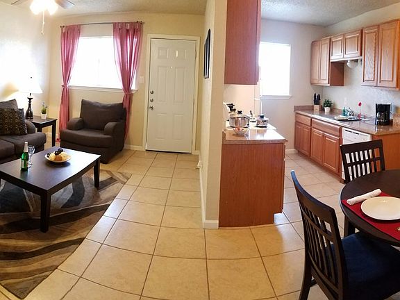 5th image of 905 N Gilmer St #Fbpvcy35c
