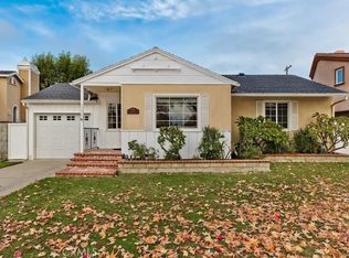 7776 Toland Ave, Los Angeles, CA 90045