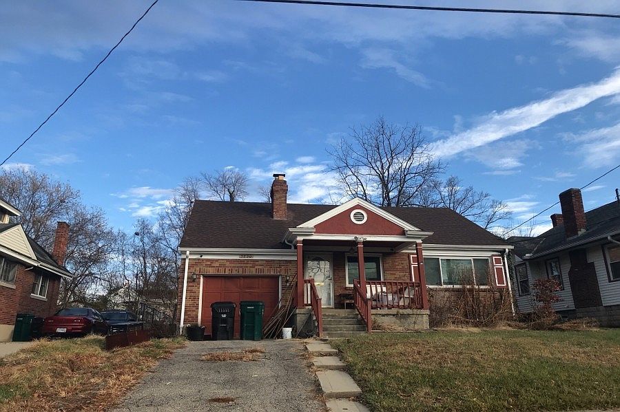 1st image of 3830 Kirkup Ave