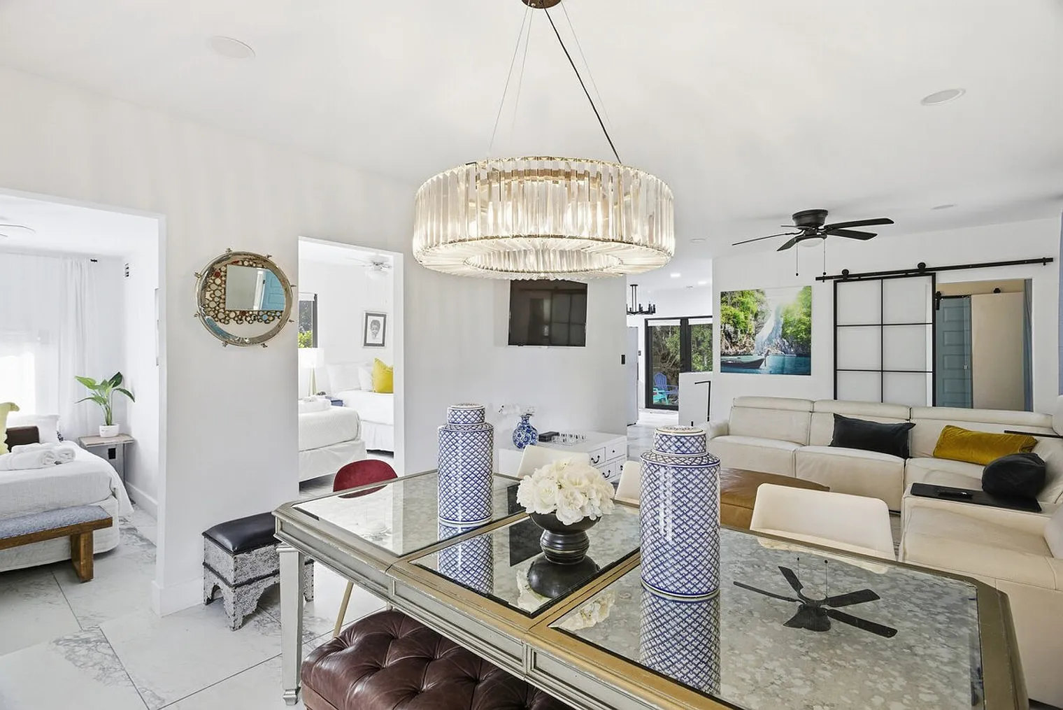 3 bed, 2.0 bath, $6,775 — Photo 3