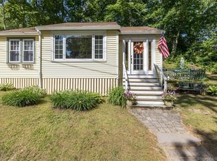 7 Laurel Ln, East Haddam, CT 06423
