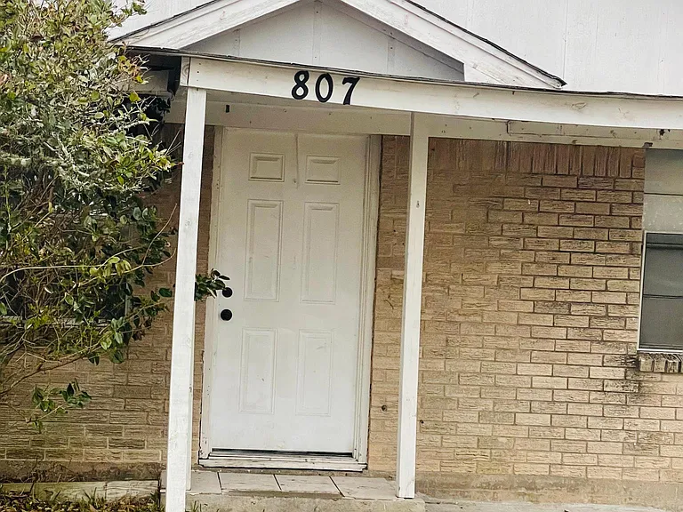 807 Patti Ln — Photo 8