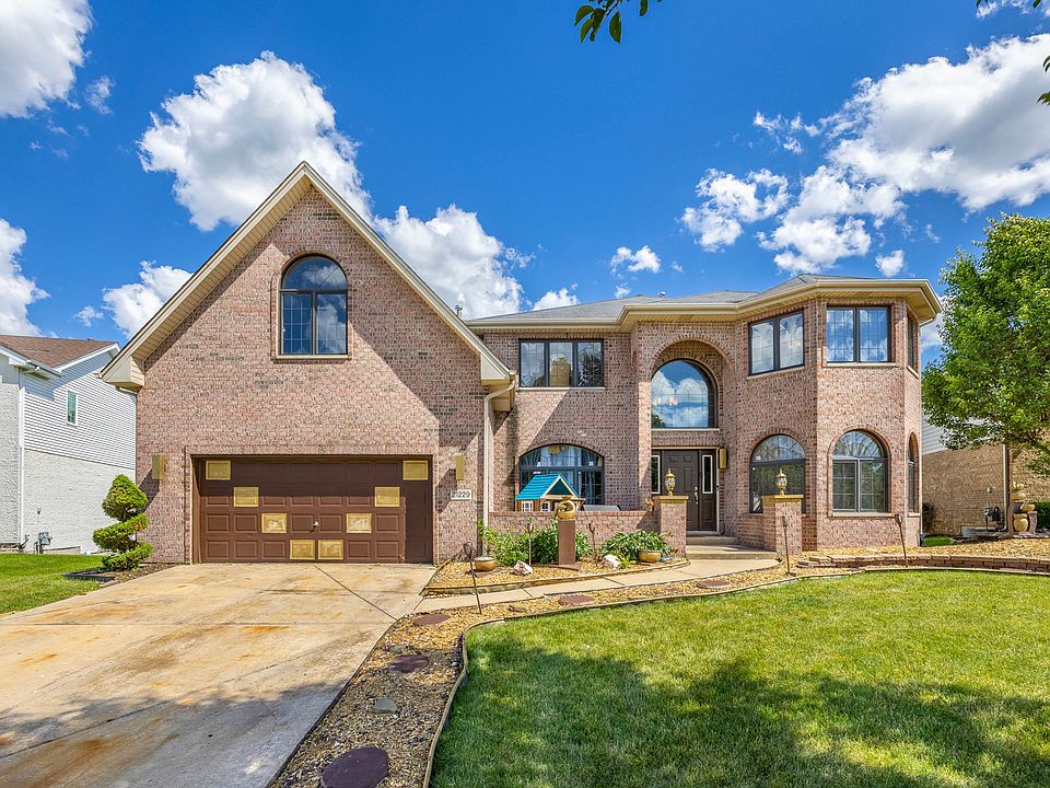 1st image of 21229 Sophia Dr