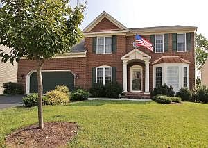 1st image of 6411 Westshire Ct