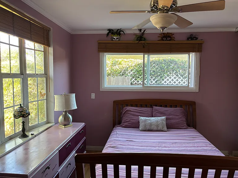Mount Frissell Dr — Photo 17