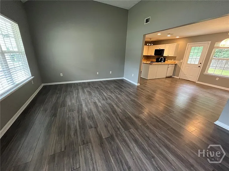 74 Front Run Pl — Photo 2