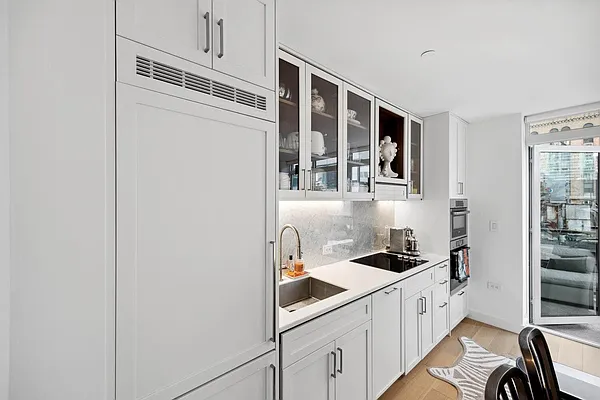 Rented by Oxford Property Group | media 3