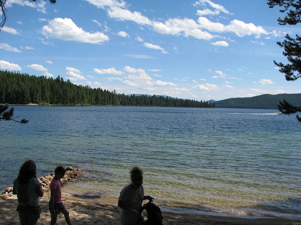 58 Allen Rd, Priest Lake, ID 83856 Zillow