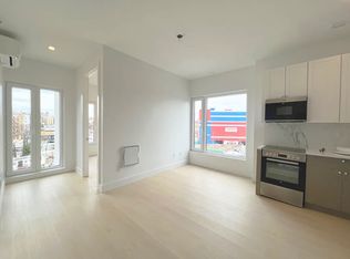 837 Maple St #3D, Brooklyn, NY 11203