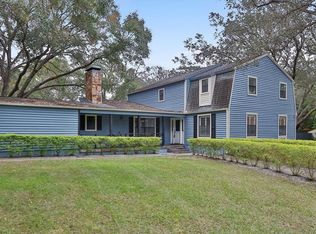 6302 Arbor Ct, Temple Terrace, FL 33617