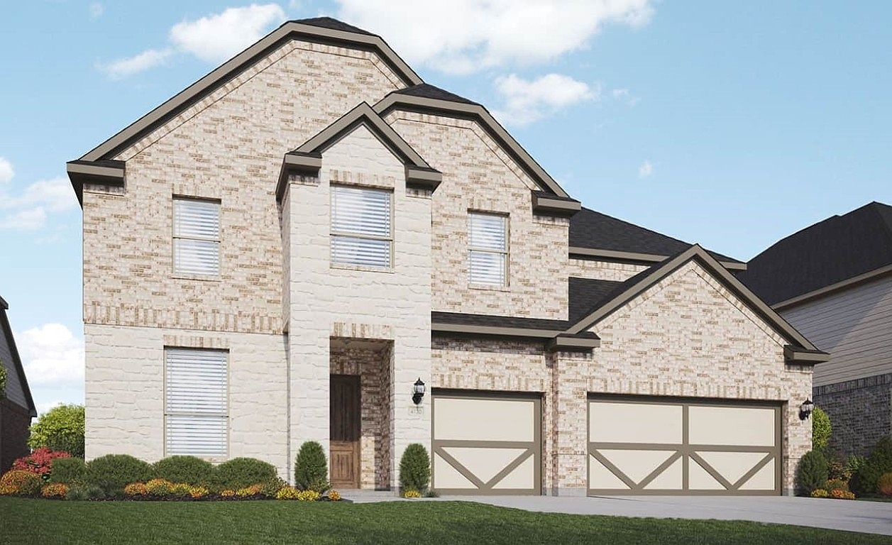 5009 Stoneyview Dr, Celina, TX 75009 Zillow