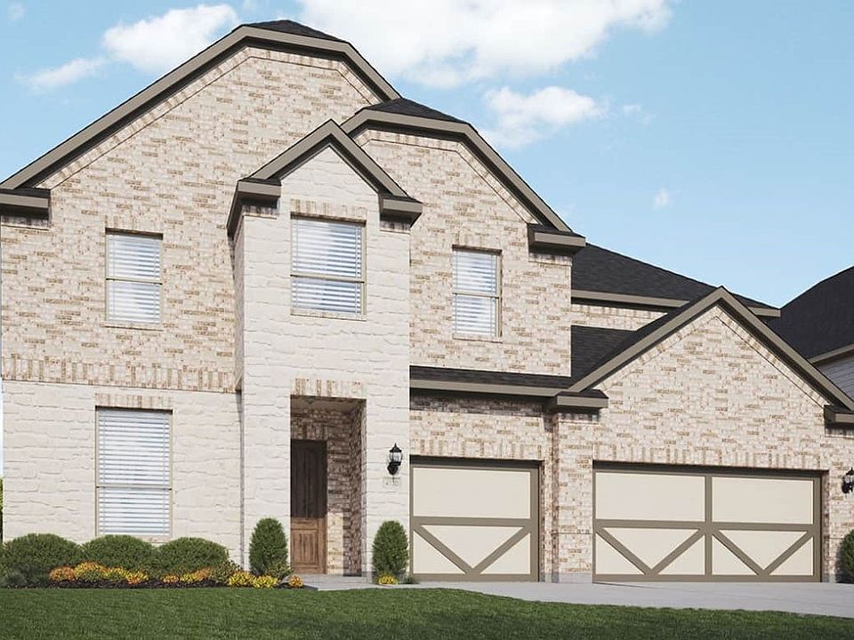 1st image of 560 Westwood Way