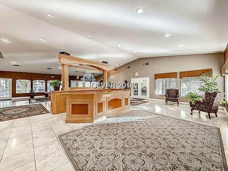2200 Fort Apache Rd #1043 — Photo 11