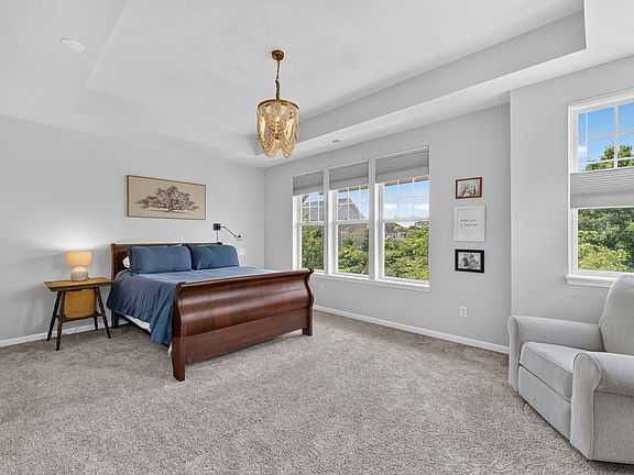 5th image of 13376 Dorster St