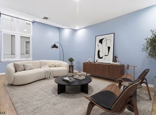 308-310 Passaic Ave #215, Harrison, NJ