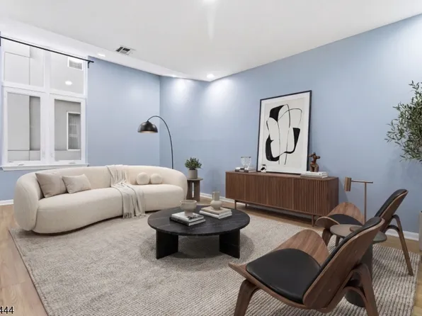 308-310 Passaic Ave #215, Harrison Town, NJ 07029