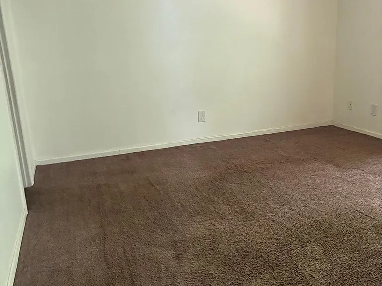 79 Flint River Rd #9B — Photo 11