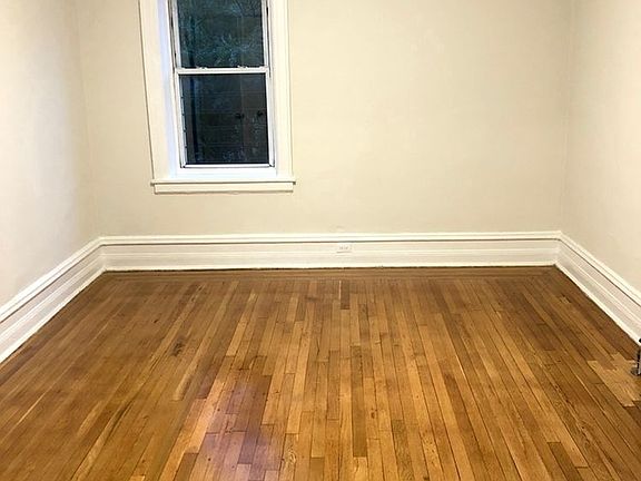 2nd image of 3410 84th St APT F31