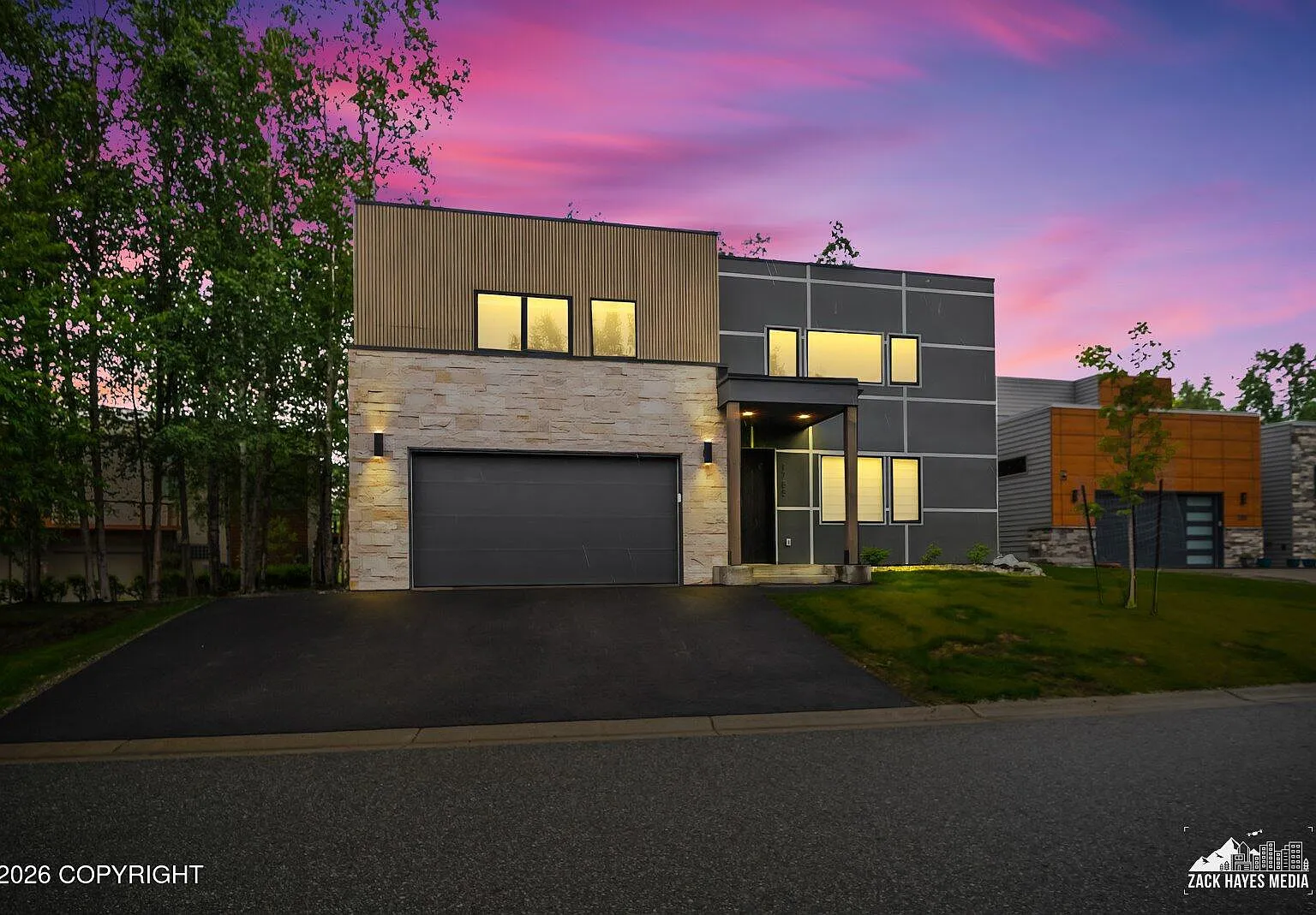 3 bed, 3.0 bath, 1640 sqft, $4,800 — Photo 1