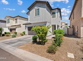 9310 E SEQUENCE Avenue, Mesa, AZ 85212