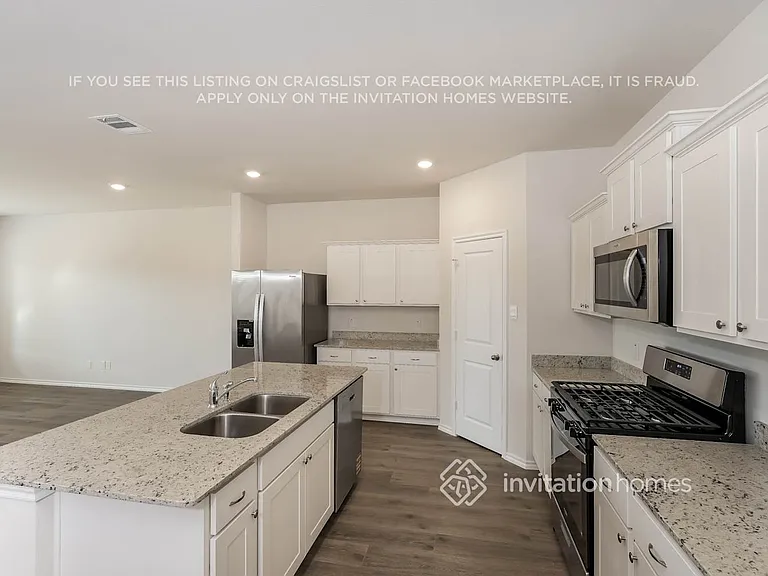 4004 Amethyst Dr — Photo 9