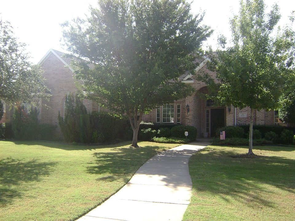 1st image of 970 Ownby Ln