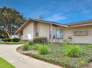 501 Holly Ave, Oxnard, CA 93036