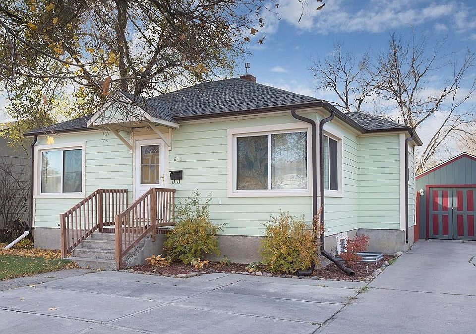 1st image of 608 Broadwater Ave