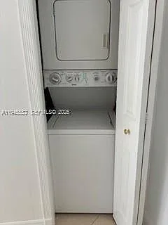 2950 SW 3rd Ave #3A — Photo 8