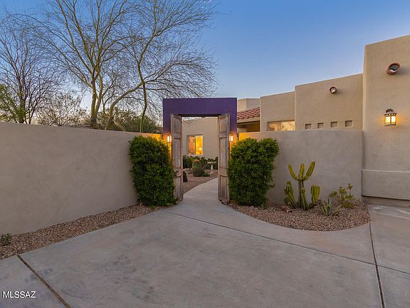 4th image of 5073 N Pueblo Villas Dr