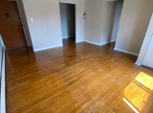 390 Cheswold Rd #5, Drexel Hill, PA 19026