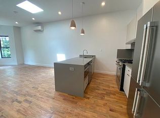 1644 Cornelia St FLOOR 2, Ridgewood, NY 11385