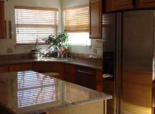 687 Huntington Dr, Highlands Ranch, CO 80126