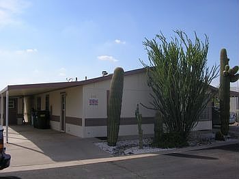 P1010001.JPG