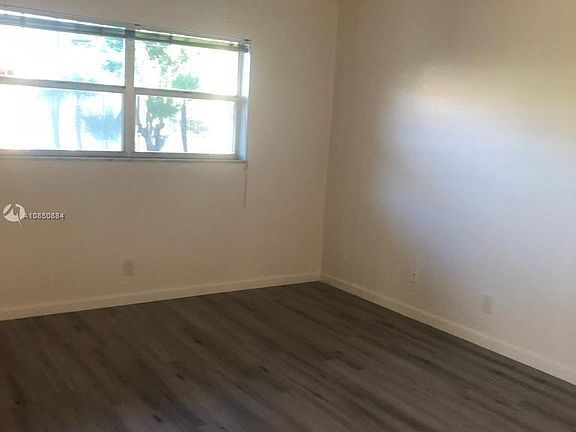 3rd image of 6300 S Falls Circle Dr APT 109