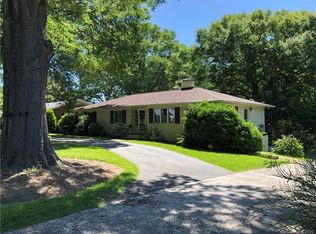 319 Sunnyside Dr SE, Concord, NC 28025