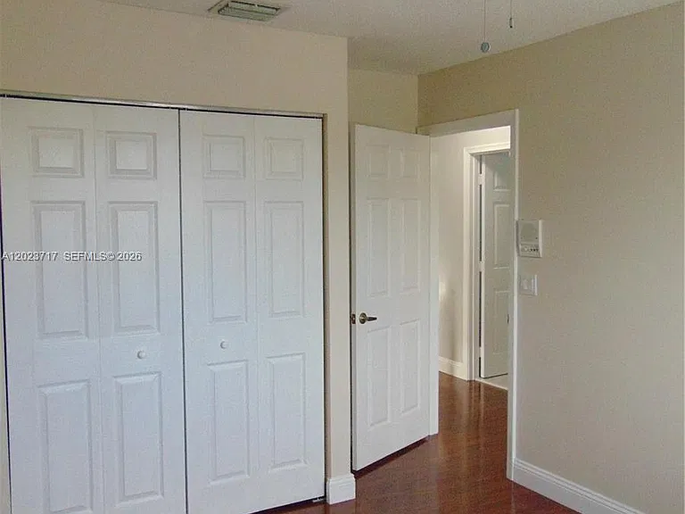 17883 SW 5th St — Photo 49