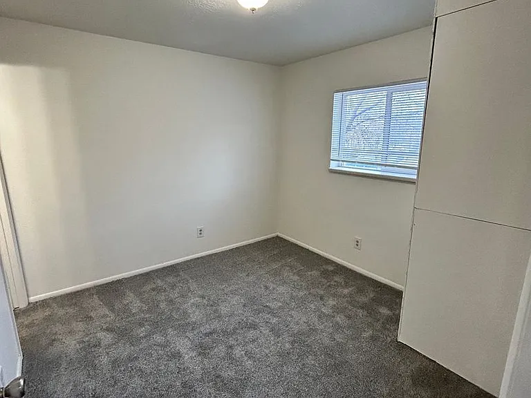 Tortugas Apartments — Photo 23