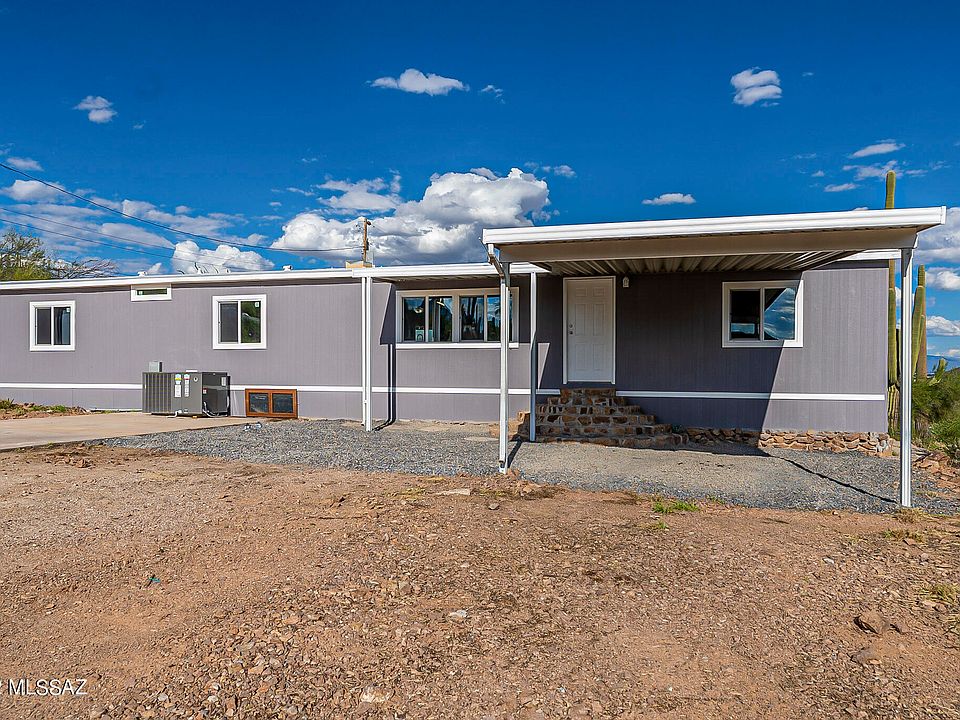 1st image of 2656 W Ajo Hwy