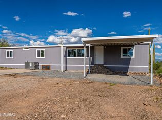 2656 W Ajo Hwy, Tucson, AZ 85746
