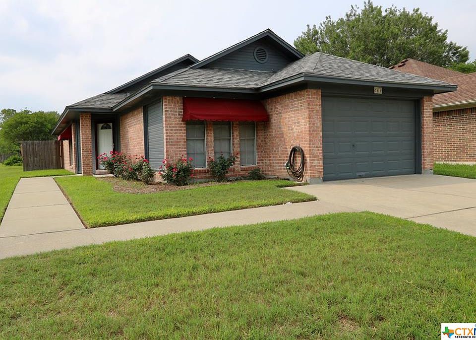 1st image of 411 Mariner Dr