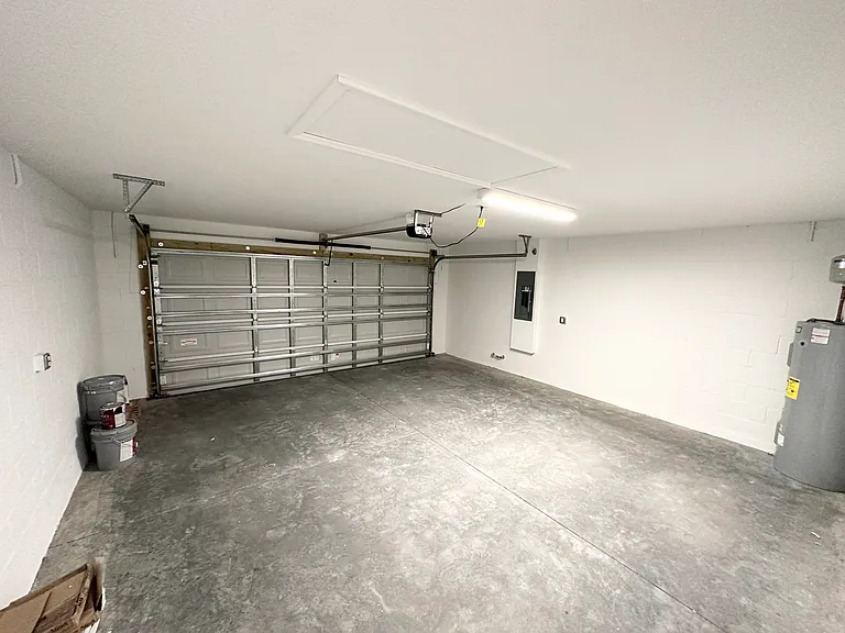 40 Wellham Ln #A — Photo 19